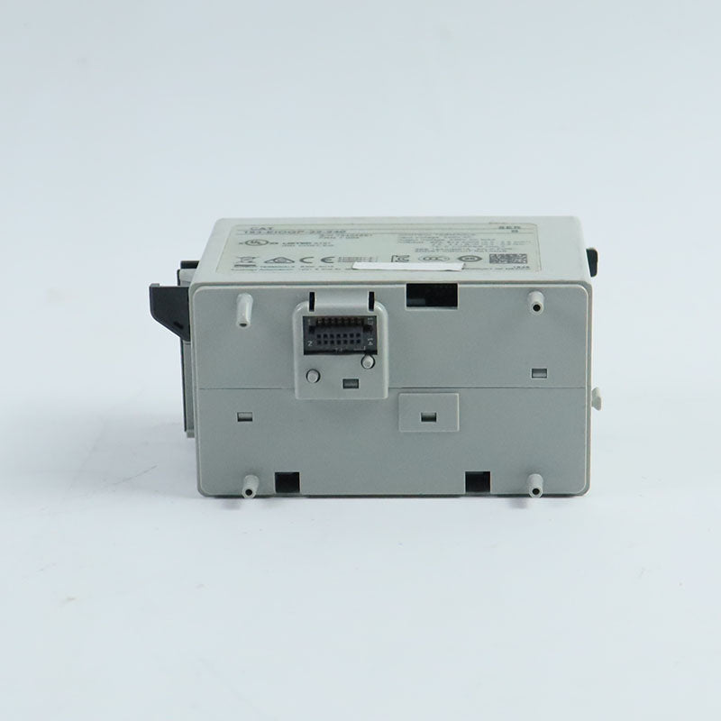 Allen Bradley 193-EIOGP-22-240 繼電器模組