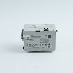 Allen Bradley 193-EIOGP-22-120 繼電器模組