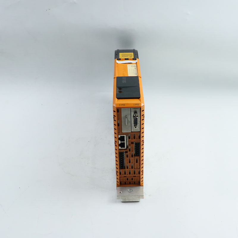 B&R 8BVI0110HCS8.000-1 Servo Driver