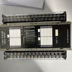 Allen Bradley 1791-24A8 全新 PLC 模組