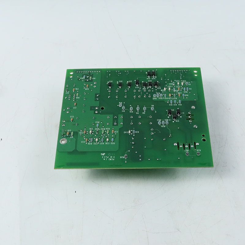Allen Bradley 314066-A02 變頻器電源板