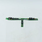 193136 Allen Bradley T型板變頻器