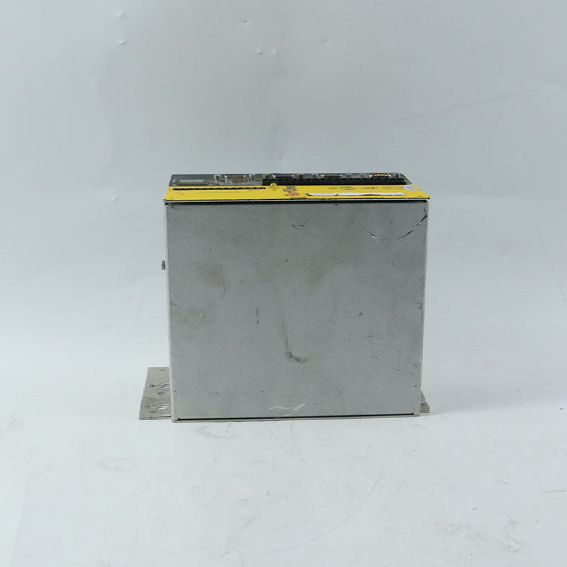 BALDOR FP1A07TR-RN20 驅動器