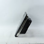Allen Bradley 2711-K10C16 觸控螢幕