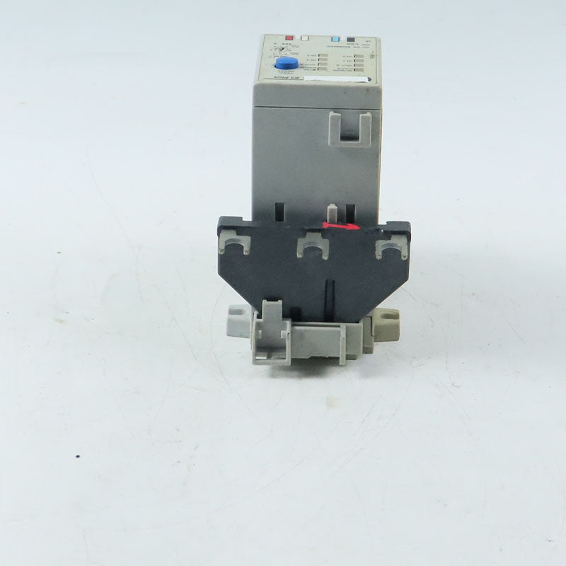Allen Bradley 592-EC2CC繼電器