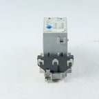 Allen Bradley 592-EC5AC繼電器