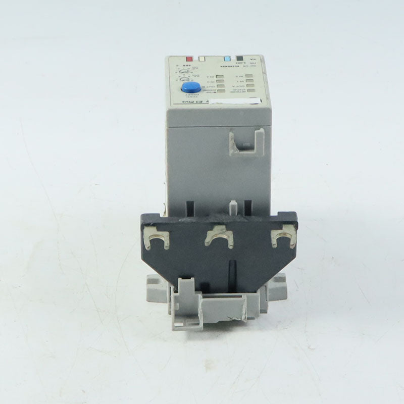 Allen Bradley 193-EC5AB繼電器