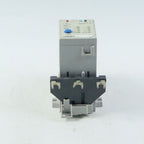 Allen Bradley 193-EC5AB繼電器