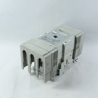 Allen Bradley 100-D210接觸器