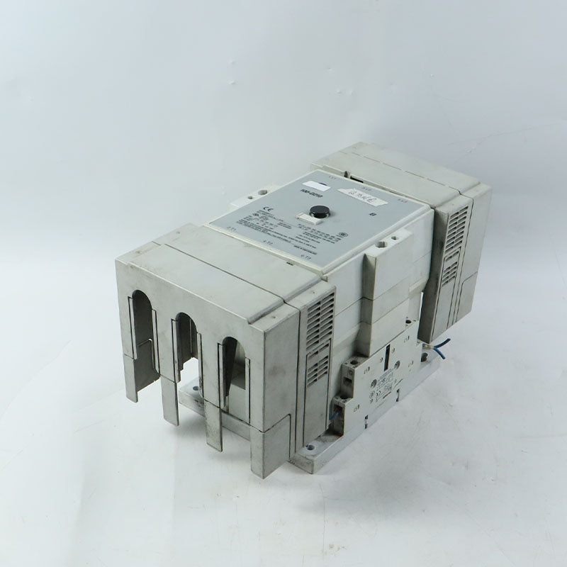 Allen Bradley 100-D210接觸器