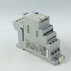 Allen Bradley 193-ECPM1 繼電器底座