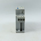 Allen Bradley 193-EC5CB繼電器