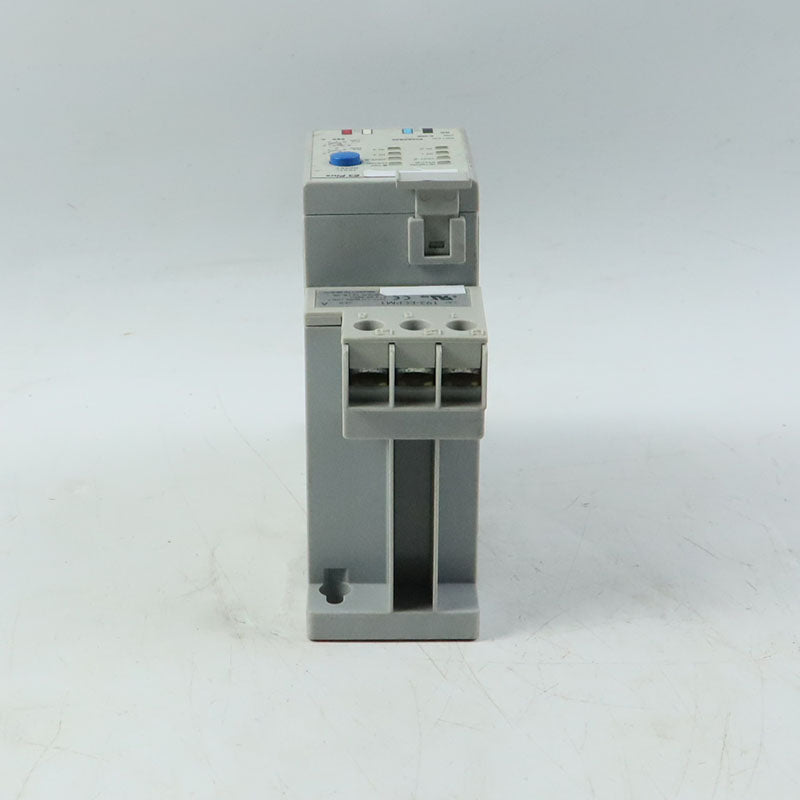 Allen Bradley 193-EC5CB繼電器