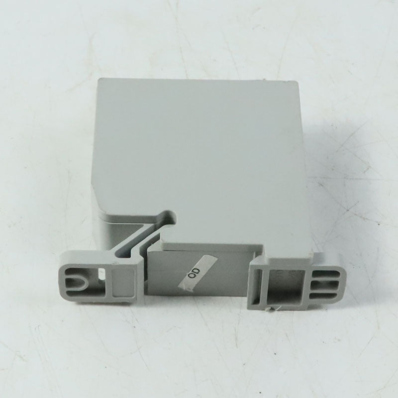Allen Bradley 193-NVEC5VIM編碼器