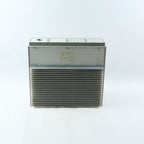 派克 DCM2000 控制器 068583 0001 1943-544001 compax 0541-E
