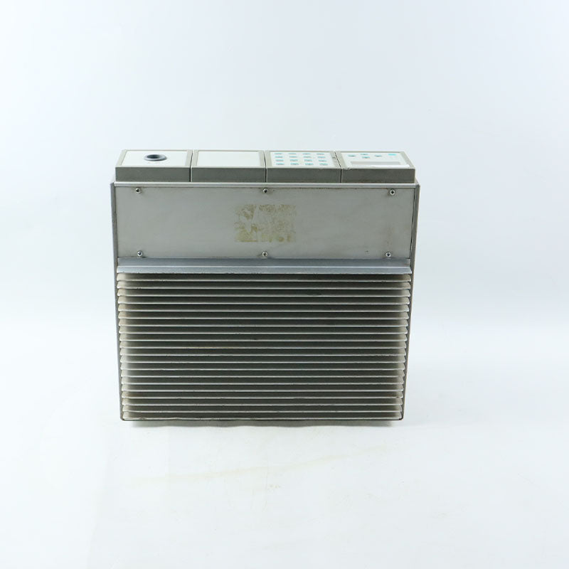 派克 DCM2000 控制器 068583 0001 1943-544001 compax 0541-E