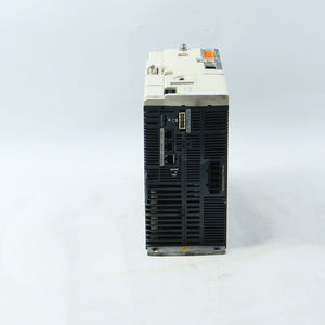 Schneider LXM32MD72N4 drive