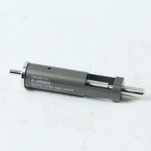 將圖片載入圖庫檢視器 LAM 765-430126-006 small cylinder