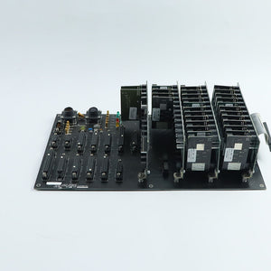 APPLIED MATERIALS 0100-66011 Board