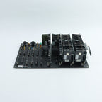 SERIPLEX 316-2111-002 小板