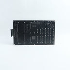 應用材料 0100-66009 板