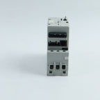Allen Bradley 193-ESM-I-30A-T繼電器模組