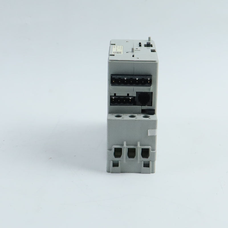 Allen Bradley 193-ESM-I-30A-T繼電器模組