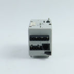 Allen Bradley 193-EIOGP-22-240 繼電器模組