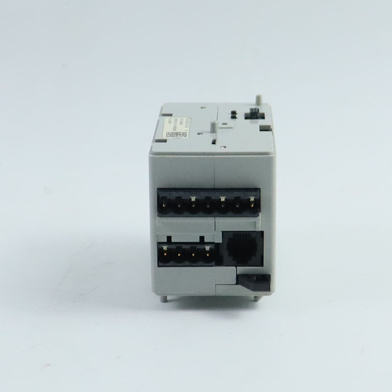 Allen Bradley 193-EIOGP-22-240 繼電器模組