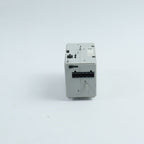 Allen Bradley 193-EIOGP-22-120 繼電器模組