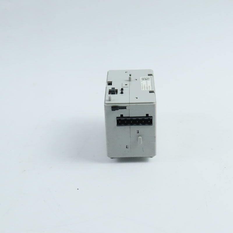 Allen Bradley 193-EIOGP-22-120 繼電器模組