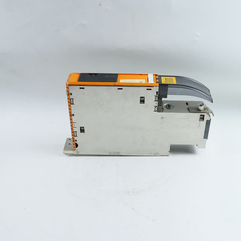 B&R 8BVI0110HCS8.000-1伺服驅動器