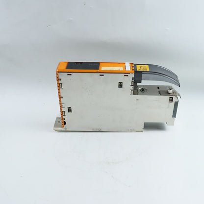 B&R 8BVI0110HCS8.000-1 Servo Driver