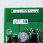 Allen Bradley 314066-A02 變頻器電源板