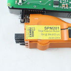 Moore SPM201 Surge protection small module 200-251-2201A