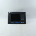 Allen Bradley 2711-K10C16 觸控螢幕