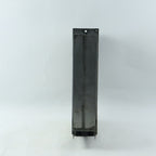 富士FRN7.5VC5-2驅動器