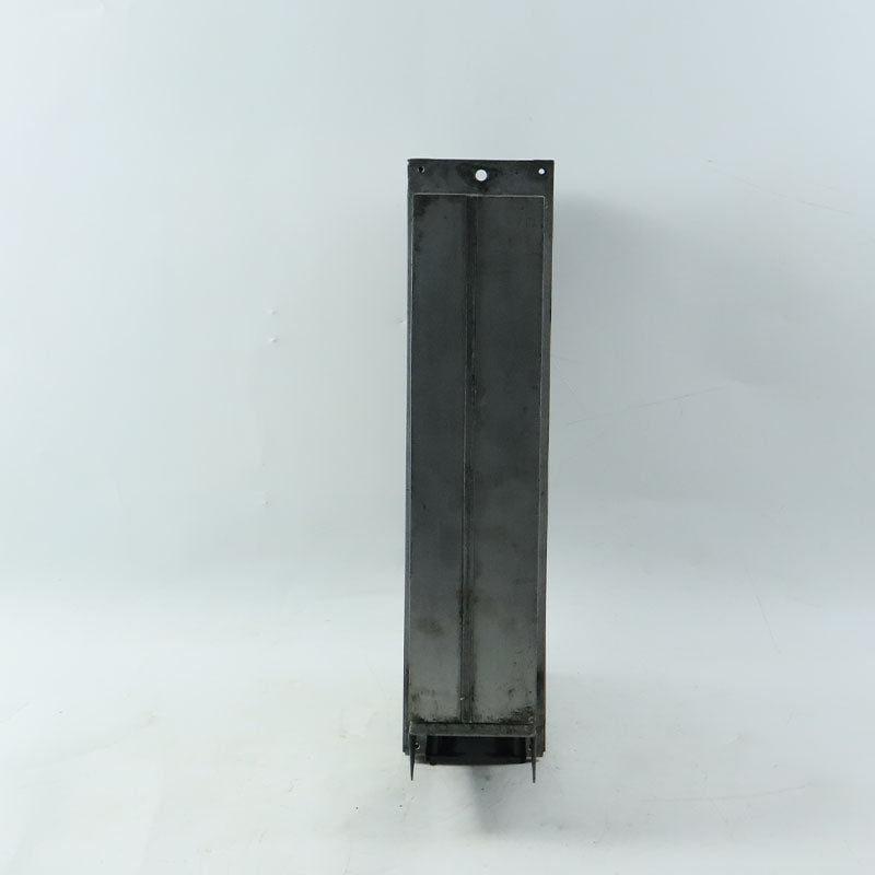 富士FRN7.5VC5-2驅動器