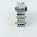 Allen Bradley 592-EC2CC繼電器