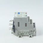 Allen Bradley 592-EC5AC繼電器