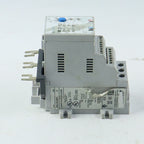 Allen Bradley 592-EC5PC繼電器