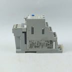 Allen Bradley 193-EC5CB繼電器