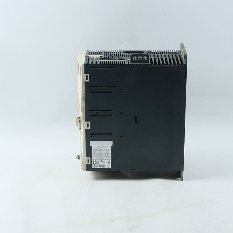 施耐德LXM32MD72N4驅動器