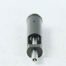 將圖片載入圖庫檢視器 LAM 765-430126-006 small cylinder