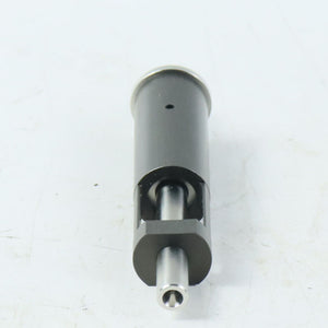 LAM 765-430126-006 small cylinder