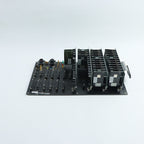 SERIPLEX 316-2121-003 小板