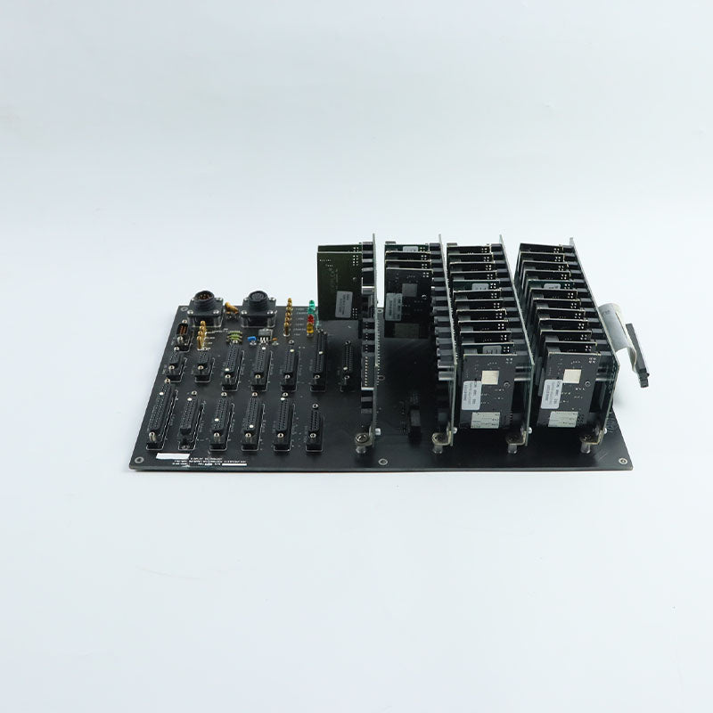 SERIPLEX 316-2121-003 小板