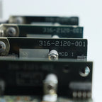 SERIPLEX 316-2120-001 小板