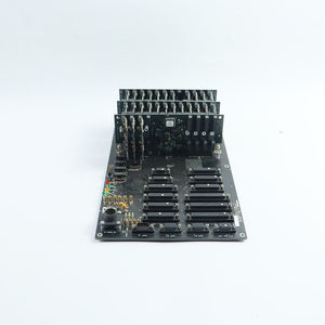 APPLIED MATERIALS 0100-66009 Board