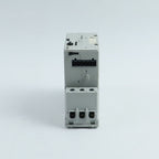 Allen Bradley 193-ESM-I-30A-T繼電器模組